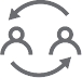 Hire AR and VR App Developers